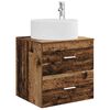 Product Thumbnail Image 4 of 12