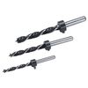 Product Thumbnail Image 2 of 4