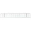 Product Thumbnail Image 3 of 7