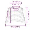 Product Thumbnail Image 7 of 7