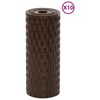 Product Thumbnail Image 3 of 8