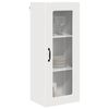 Product Thumbnail Image 3 of 13