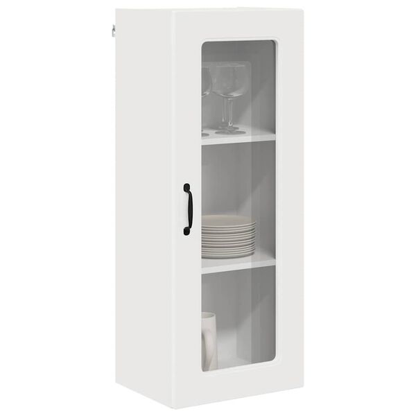 Showing Product Image 3 of 13