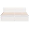 Product Thumbnail Image 4 of 13