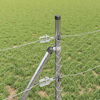 Product Thumbnail Image 4 of 15