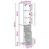 Product Thumbnail Image 8 of 8