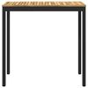 Product Thumbnail Image 3 of 9