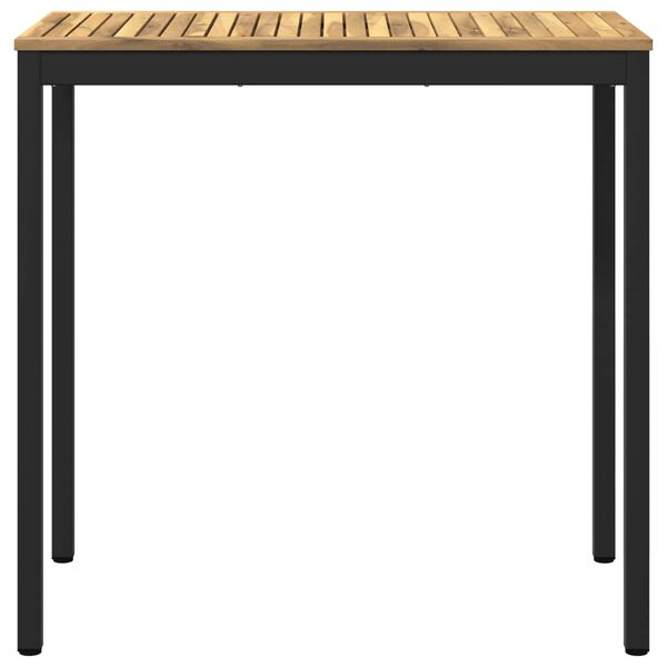 Showing Product Image 3 of 9