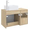 Product Thumbnail Image 6 of 11