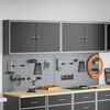Product Thumbnail Image 2 of 11