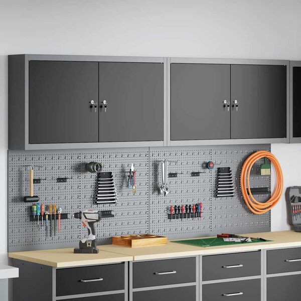 Showing Product Image 2 of 11