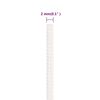 Product Thumbnail Image 6 of 6
