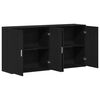 Product Thumbnail Image 5 of 14