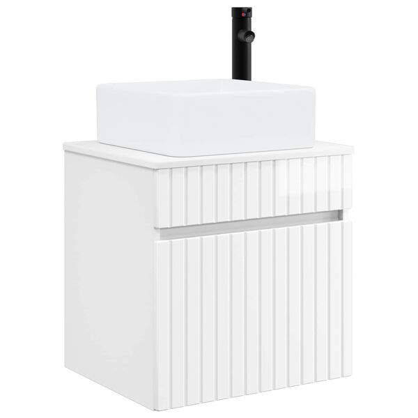 Showing Product Image 1 of 8