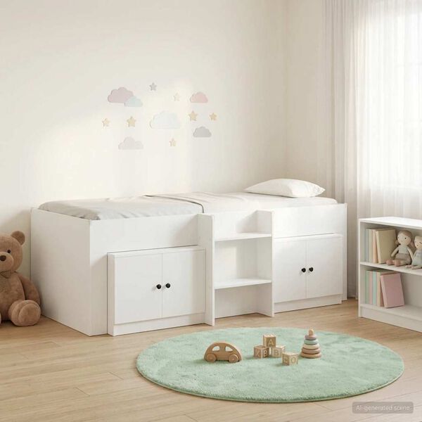 Showing Product Image 2 of 8
