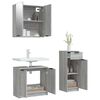 Product Thumbnail Image 4 of 10