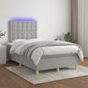 Product Thumbnail Image 2 of 16