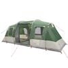 Product Thumbnail Image 3 of 17