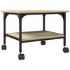 Product Thumbnail Image 9 of 14