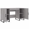 Product Thumbnail Image 5 of 13