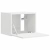 Product Thumbnail Image 5 of 14