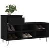 Product Thumbnail Image 4 of 13