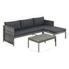 Product Thumbnail Image 8 of 8