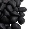 Product Thumbnail Image 5 of 5