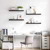 Product Thumbnail Image 3 of 15