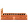 Product Thumbnail Image 8 of 11