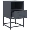 Product Thumbnail Image 9 of 13