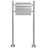 Product Thumbnail Image 2 of 6