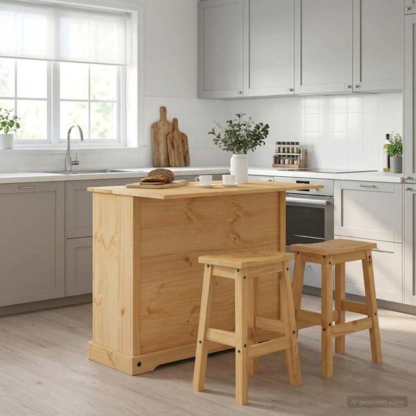 Showing Product Image 2 of 9