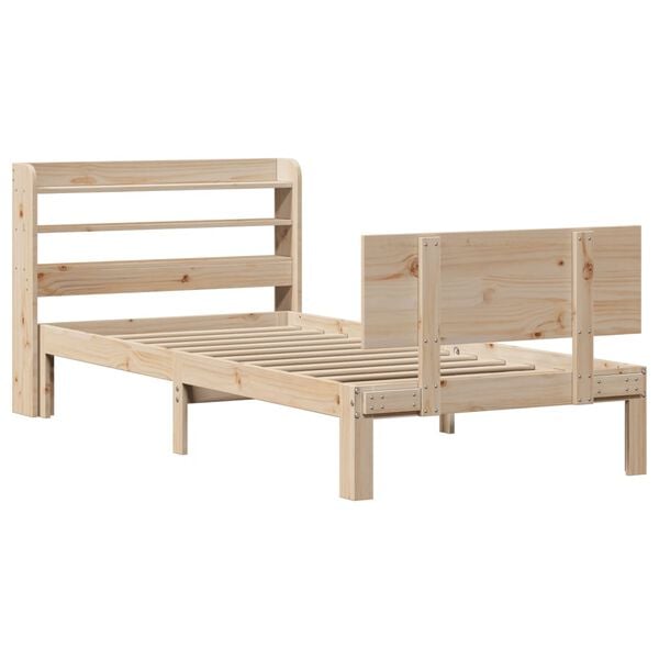 Showing Product Image 3 of 12