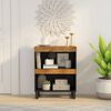 Product Thumbnail Image 2 of 9