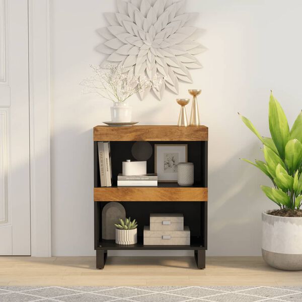 Showing Product Image 2 of 9