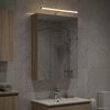 Product Thumbnail Image 4 of 14