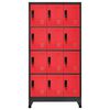 Product Thumbnail Image 2 of 9