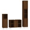 Brown_oak