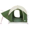 Product Thumbnail Image 4 of 14