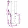 Product Thumbnail Image 14 of 15