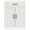 Product Thumbnail Image 3 of 12