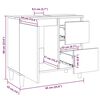 Product Thumbnail Image 12 of 13