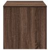 Product Thumbnail Image 7 of 10