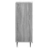 Product Thumbnail Image 7 of 13