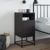 Product Thumbnail Image 3 of 14
