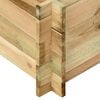 Product Thumbnail Image 4 of 5