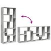 Product Thumbnail Image 8 of 12