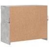 Product Thumbnail Image 9 of 16