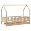 Product Thumbnail Image 3 of 12